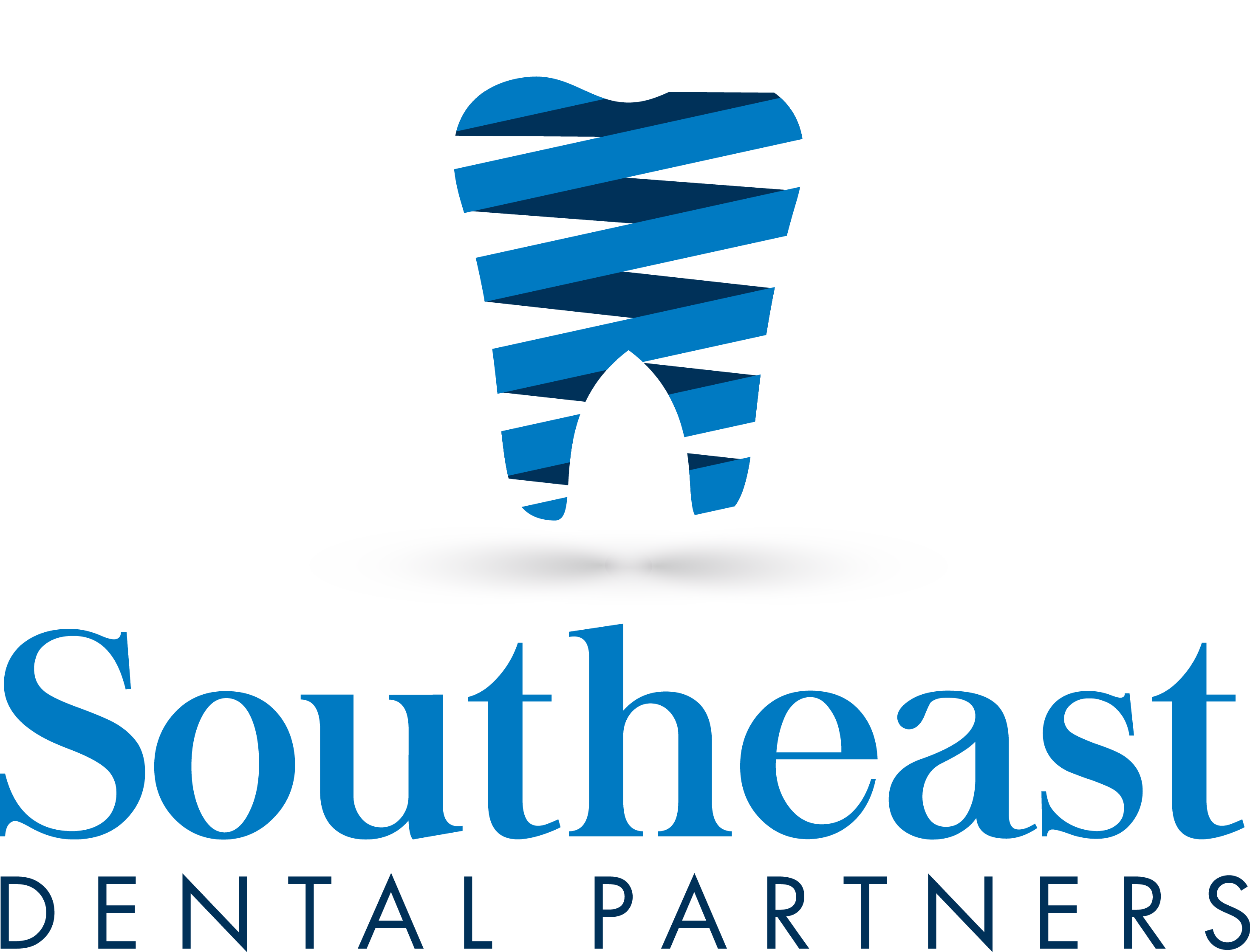 Southeast Dental Partners
